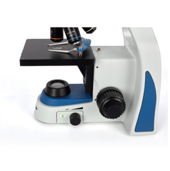 BS-2026B Binocular Biological Microscope