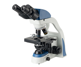 BS-2026B Binocular Biological Microscope