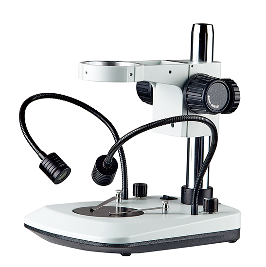 BS-3030CT Trinocular Zoom Stereo Microscope