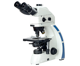 WF10x Eyepiece BestScope BS-1000 Monocular Zoom Microscope Body 7x-45x Magnification 