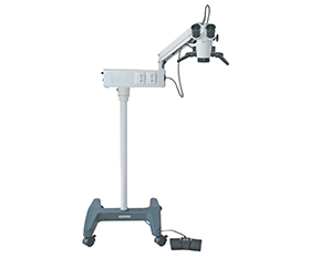 BOM-210 Operation Microscope