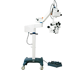 BOM-250 Operation Microscope
