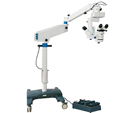 BOM-280 Operation Microscope