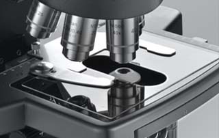 How to Choose a Microscope?