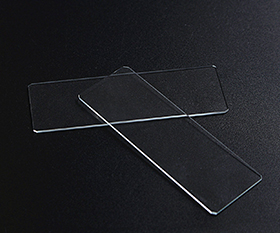 Plain Microscope Slides-RM7101A (Experimental Requirement)