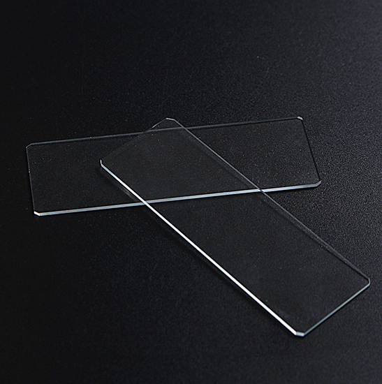Plain Microscope Slides-RM7101A (Experimental Requirement)
