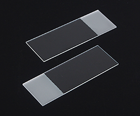 Frosted Microscope Slides-RM7105 (Experimental Requirement)