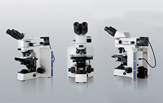 What is Metallurgical Microscope?