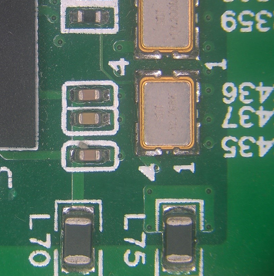 BWHC3-4K8MPB HDMI/ NETWORK/ USB Multi-outputs Microscope Camera (Sony IMX585 Sensor, 4K, 8.0MP)