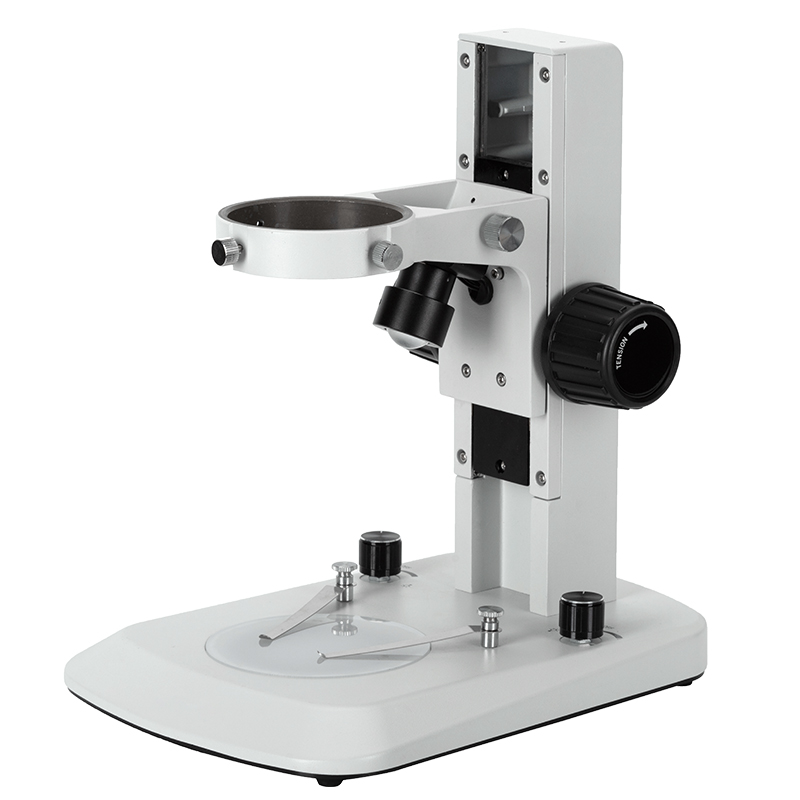 BS-3026B2 Binocular Zoom Stereo Microscope