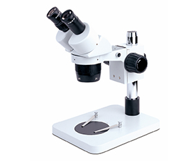 BS-3016B1 Binocular Stereo Microscope