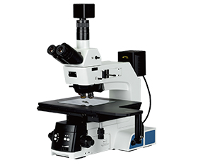 BS-4050NIR Near-Infrared Industrial Microscope