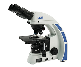 BS-2045B Binocular Biological Microscope