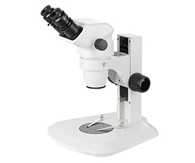 BS-3036A2 Binocular Zoom Stereo Microscope