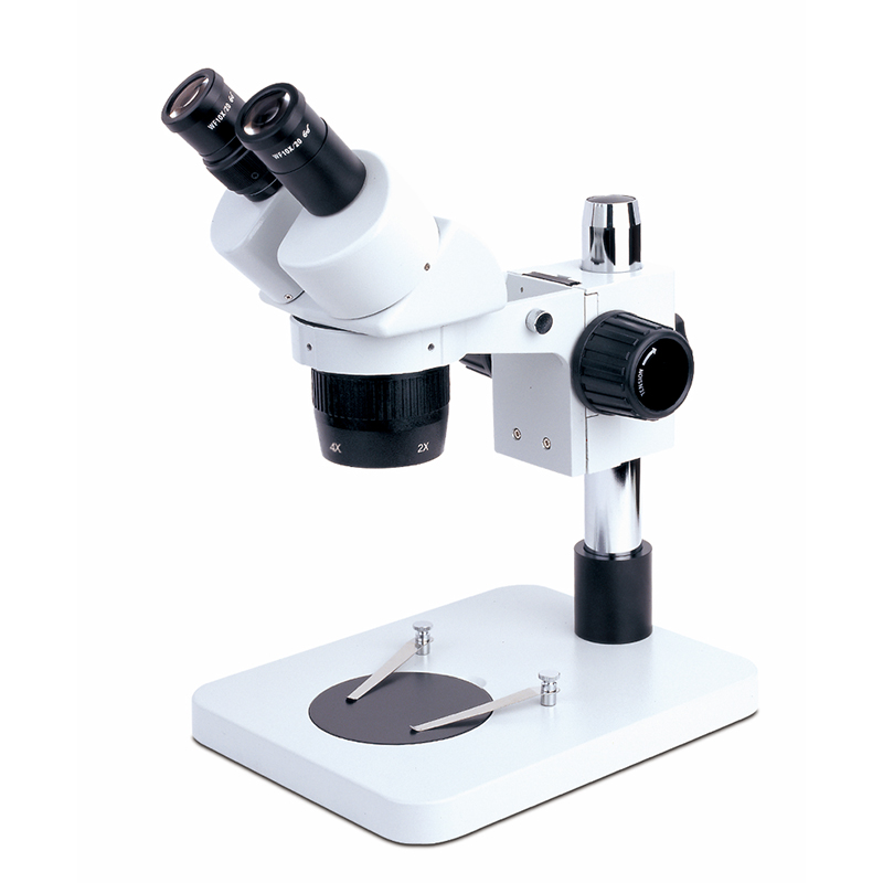 BS-3016B1 Binocular Stereo Microscope