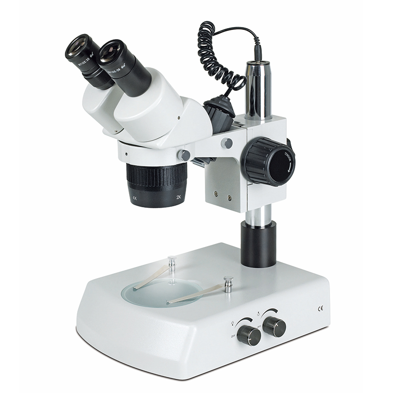 BS-3016B3 Binocular Stereo Microscope