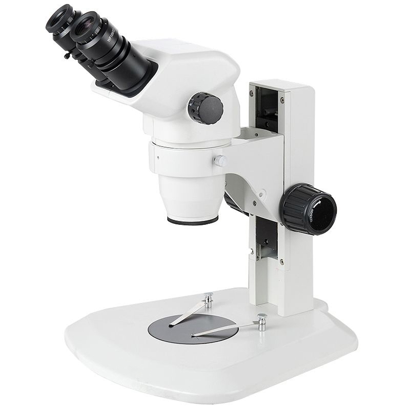 BS-3036A2 Binocular Zoom Stereo Microscope