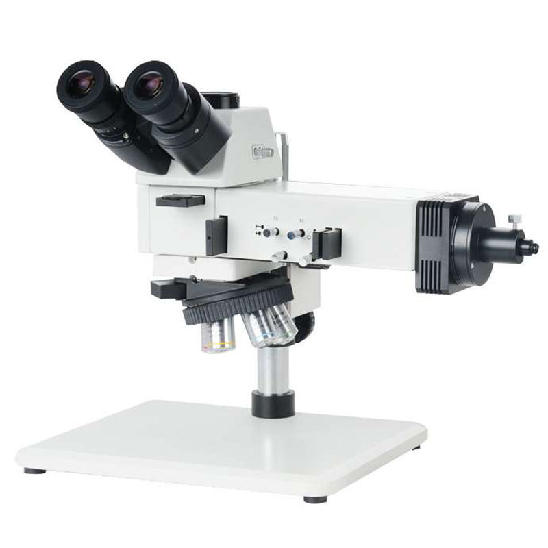 BS-6062 Modular Metallurgical Microscope