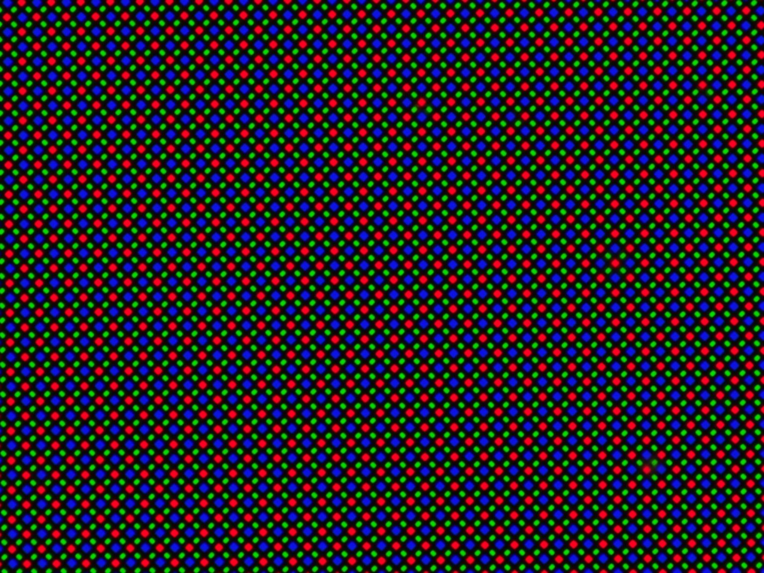 BS3042B1 Binocular Zoom Stereo Microscope