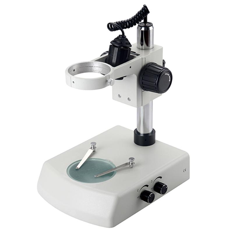 BS-3016BT3 Trinocular Stereo Microscope