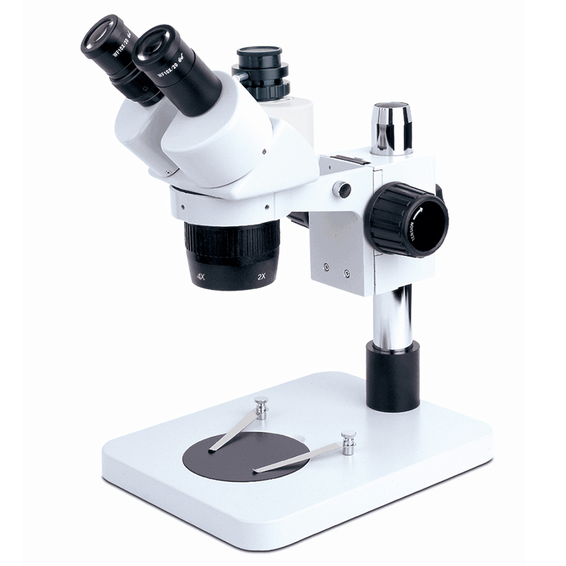 BS-3016AT1 Trinocular Stereo Microscope