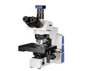 BS-2084 Biological Microscope