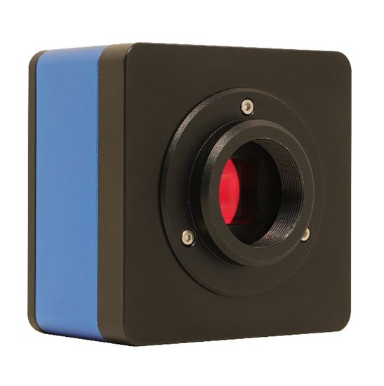 BHC2A-4K8MPA HDMI Digital Camera