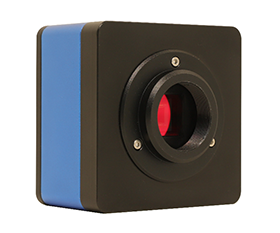 BHC2A-4K8MPA HDMI Digital Camera