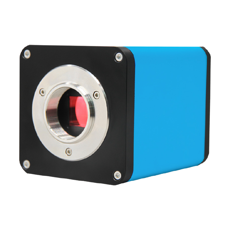 BHC5B-1080B Measuring Camera