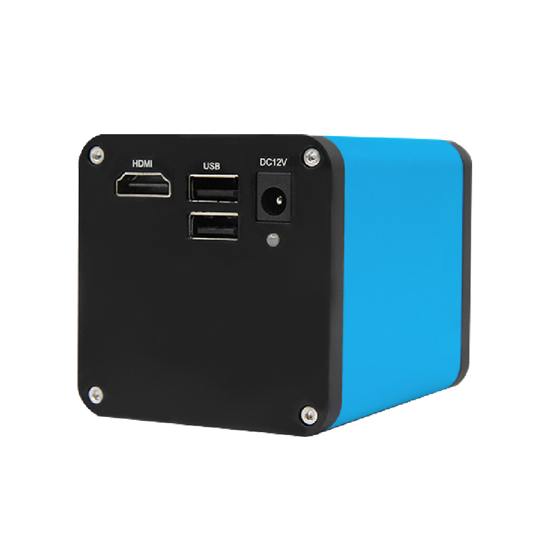 BHC5B-1080B Measuring Camera