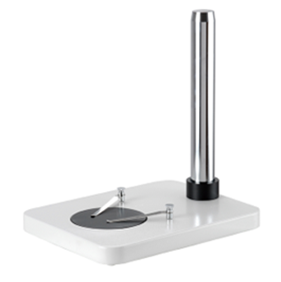 Stand, Base, Focus Holder of Stereo Microscopes