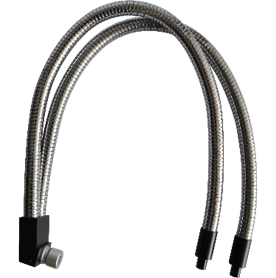 BSL2-150A Cold Light Source