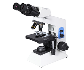 BS-2032B Binocular Biological Microscope