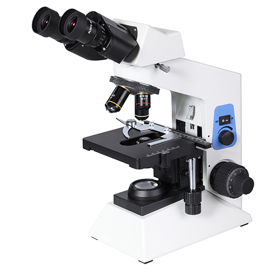 BS-2032B Binocular Biological Microscope