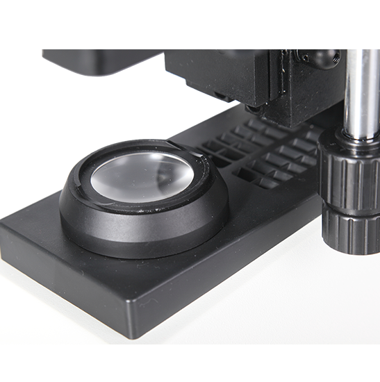 BS-2032B Binocular Biological Microscope