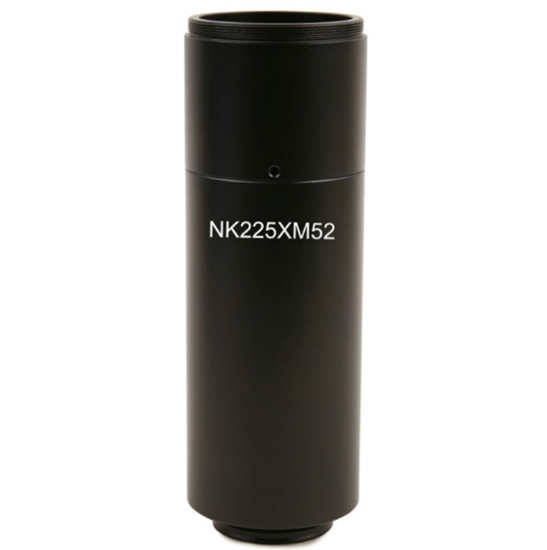 BCN-Nikon 2.25X C-mount Adapters for Microscope
