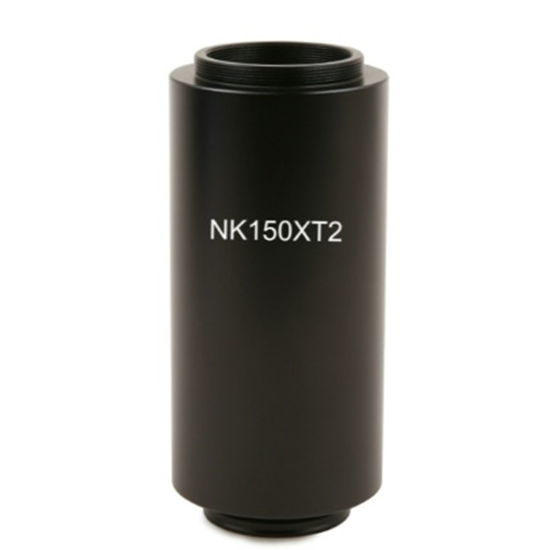 BCN-Nikon 1.5X C-mount Adapters for Microscope