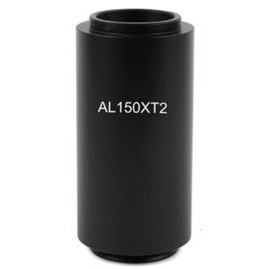 BCN-Olympus 1.5X C-mount Adapters