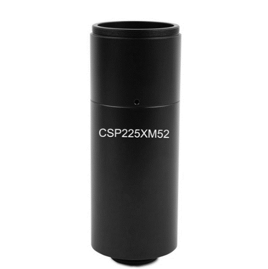 BCN-Zeiss 2.25X C-mount Adapters for Microscope