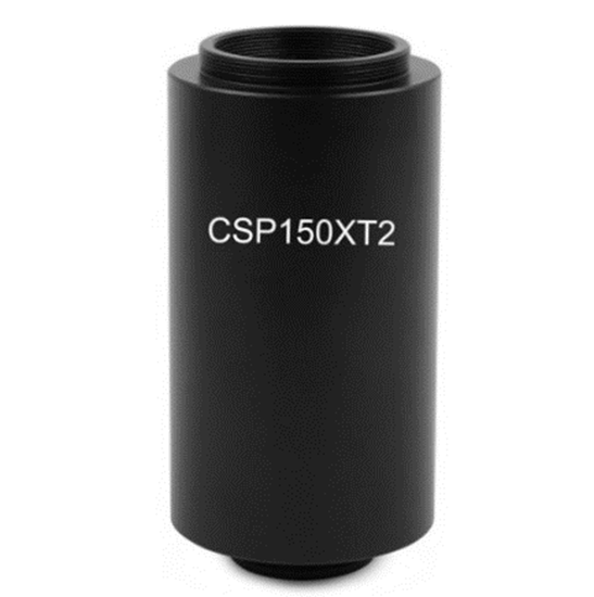 BCN-Zeiss 1.5X C-mount Adapters for Microscope