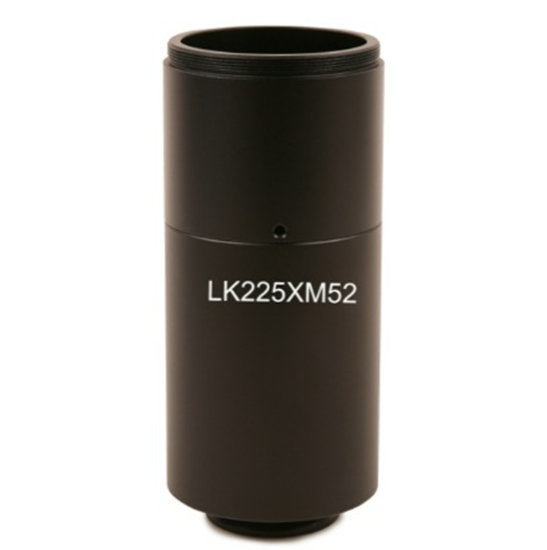 BCN-Leica 2.25X C-mount Adapters for Microscope