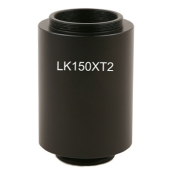 BCN-Leica 1.5X C-mount Adapters for Microscope