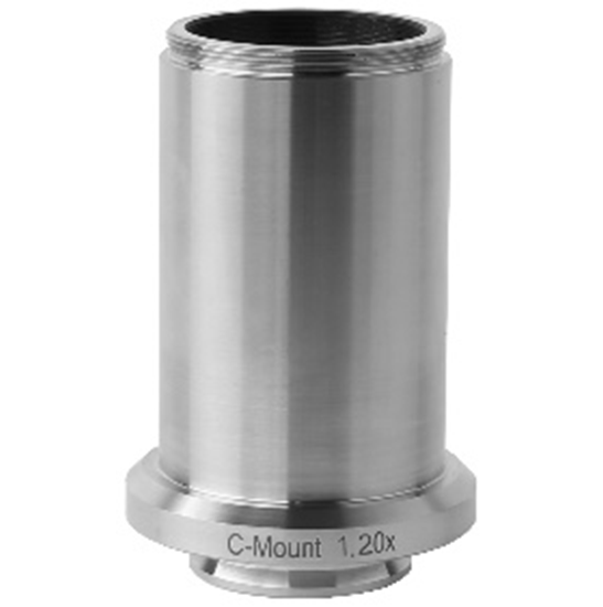 BCN-Leica 1.2X C-mount Adapters for Microscope