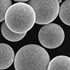 2 Semiconductors Solder ball