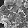 5 Geology & Building Materials Rocks and Soil