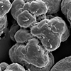 8 High Molecular Material Plastic powder