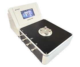 Himatic-250 Harvent Critical Point Dryer
