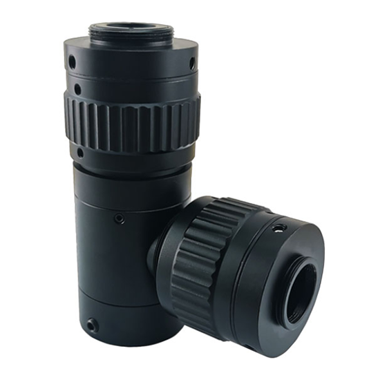 BS-1080LCD6 LCD Digital Monocular Zoom Microscope