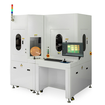 BAWL-12RAS Real Time Automatic Focusing Wafer Inspection System BAWL-12RAS Real Time Automatic Focusing Wafer Inspection System BAWL-12RAS Real Time Automatic Focusing Wafer Inspection System BAWL-12RAS Real Time Automatic Focusing Wafer Inspection System BAWL-12RAS Real Time Automatic Focusing Wafer Inspection System