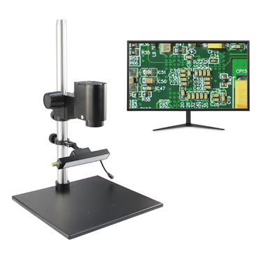  BMM2-4K8MPA Big FOV Auto Focus 4K Microscope BMM2-4K8MPA Big FOV Auto Focus 4K Microscope BMM2-4K8MPA Big FOV Auto Focus 4K Microscope BMM2-4K8MPA Big FOV Auto Focus 4K Microscope